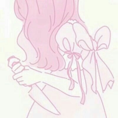 花18万坐月子违约