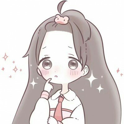部分商家承认120W是充电器商标