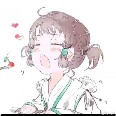 央视起底勾兑老酒造假产业链