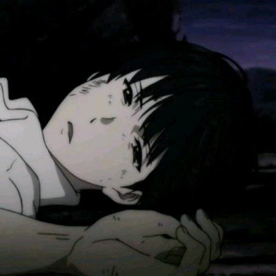 老外再现整齐“蔚来蹲” 围观换电