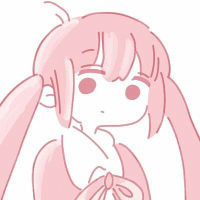 以空袭黎巴嫩致254死1165伤