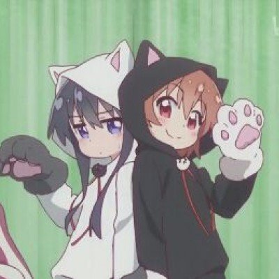 30秒讲清什么是心源性猝死