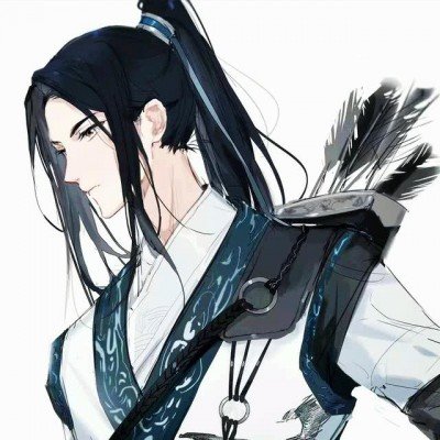 阿联酋退石油输出国