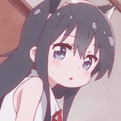 50万可买到诺奖得主背书