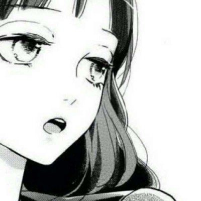 被转卖电诈园女生父亲遭园区老板威胁