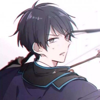 斯柯达将退出中国