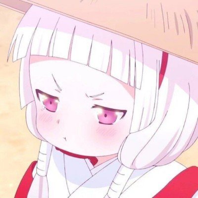 28岁小伙高血压未重视突发脑梗